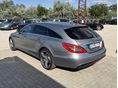 MERCEDES-BENZ CLS 350 2013/10 - 4