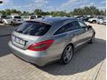 MERCEDES-BENZ CLS 350 2013/10 - 3