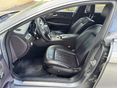 MERCEDES-BENZ CLS 350 2013/10 - 5