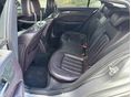 MERCEDES-BENZ CLS 350 2013/10 - 6