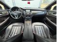 MERCEDES-BENZ CLS 350 2013/10 - 7