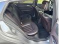 MERCEDES-BENZ CLS 350 2013/10 - 9