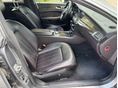 MERCEDES-BENZ CLS 350 2013/10 - 10