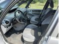 CITROEN XSARA PICASSO 2010/12 - 6