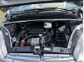 CITROEN XSARA PICASSO 2010/12 - 7