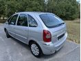 CITROEN XSARA PICASSO 2010/12 - 3