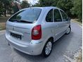 CITROEN XSARA PICASSO 2010/12 - 4