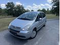 CITROEN XSARA PICASSO 2010/12 - 2