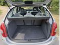 CITROEN XSARA PICASSO 2010/12 - 8
