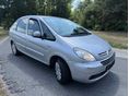 CITROEN XSARA PICASSO 1.6 HDi Tendance