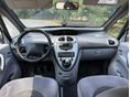 CITROEN XSARA PICASSO 2010/12 - 5