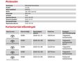 TOYOTA COROLLA Touring Sports 1.8 Hybrid Comfort Tech e-CVT MAGYAR--49.EZER KM-TOYOTA SZERVIZKÖNYV--HYBRID GARIS !!--RADAR ELŐL HÁTÚL..!!!