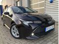 TOYOTA COROLLA Touring Sports 1.8 Hybrid Comfort Tech e-CVT MAGYAR--49.EZER KM--SZERVIZKÖNYV--RADAR ELŐL HÁTÚL..!!!