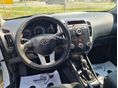 KIA PRO CEE'D 2009/9 - 6