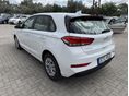 HYUNDAI I30 2021/7 - 3