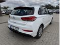 HYUNDAI I30 2021/7 - 4