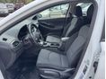 HYUNDAI I30 2021/7 - 5