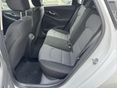 HYUNDAI I30 2021/7 - 6