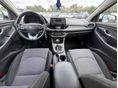 HYUNDAI I30 2021/7 - 7