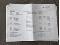 HYUNDAI I30 2021/7 - 11