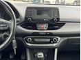 HYUNDAI I30 2021/7 - 8