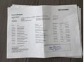 HYUNDAI I30 2021/7 - 12