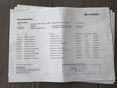 HYUNDAI I30 2021/7 - 13