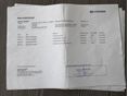 HYUNDAI I30 2021/7 - 14
