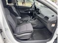 HYUNDAI I30 2021/7 - 9