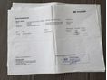 HYUNDAI I30 2021/7 - 15
