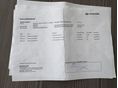 HYUNDAI I30 2021/7 - 16