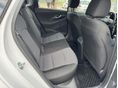 HYUNDAI I30 2021/7 - 10