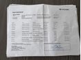 HYUNDAI I30 2021/7 - 18