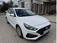 HYUNDAI I30 2021/7 - 2