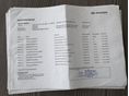 HYUNDAI I30 2021/7 - 20