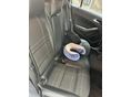 MERCEDES-BENZ A 180 2015/1 - 2