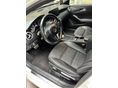 MERCEDES-BENZ A 180 2015/1 - 3