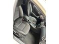 MERCEDES-BENZ A 180 2015/1 - 4