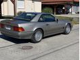 MERCEDES-BENZ SL 300 1992 - 4