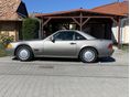 MERCEDES-BENZ SL 300 1992 - 5