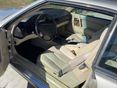 MERCEDES-BENZ SL 300 1992 - 6