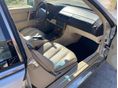 MERCEDES-BENZ SL 300 1992 - 7