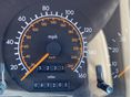 MERCEDES-BENZ SL 300 1992 - 8