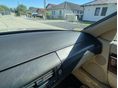 MERCEDES-BENZ SL 300 1992 - 10