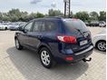HYUNDAI SANTA FE 2009/1 - 3