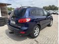HYUNDAI SANTA FE 2009/1 - 4