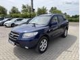 HYUNDAI SANTA FE 2009/1 - 2