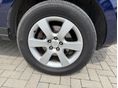 HYUNDAI SANTA FE 2009/1 - 5