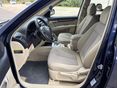 HYUNDAI SANTA FE 2009/1 - 6