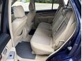HYUNDAI SANTA FE 2009/1 - 7